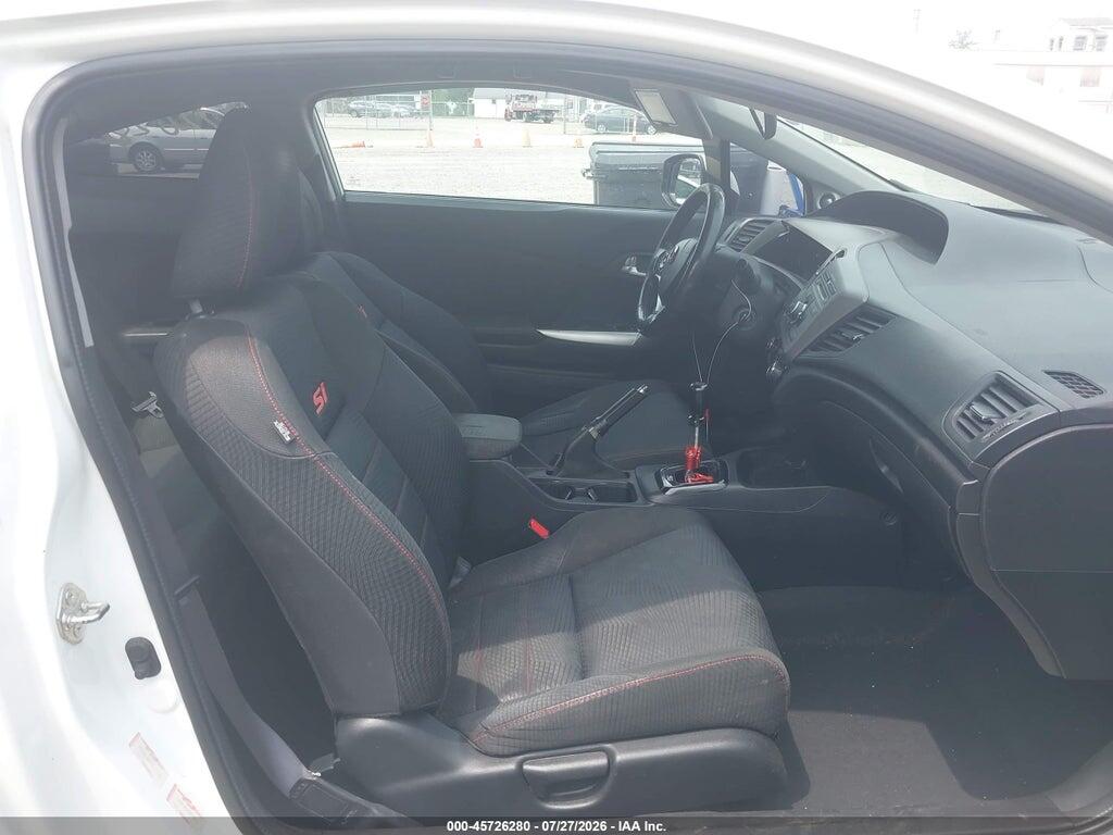 2HGFG4A53CH705108 2012 HONDA CIVIC photo no. 5