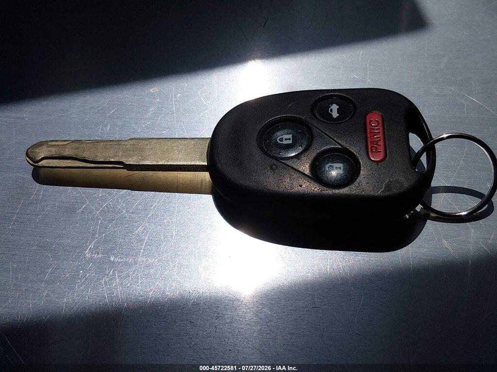 2HGFB2F53CH308980 2012 HONDA CIVIC photo no. 11