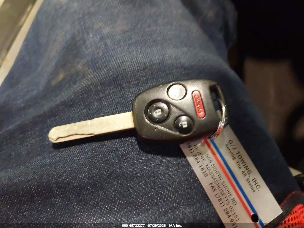 2HGFB2F54CH584360 2012 HONDA CIVIC photo no. 11
