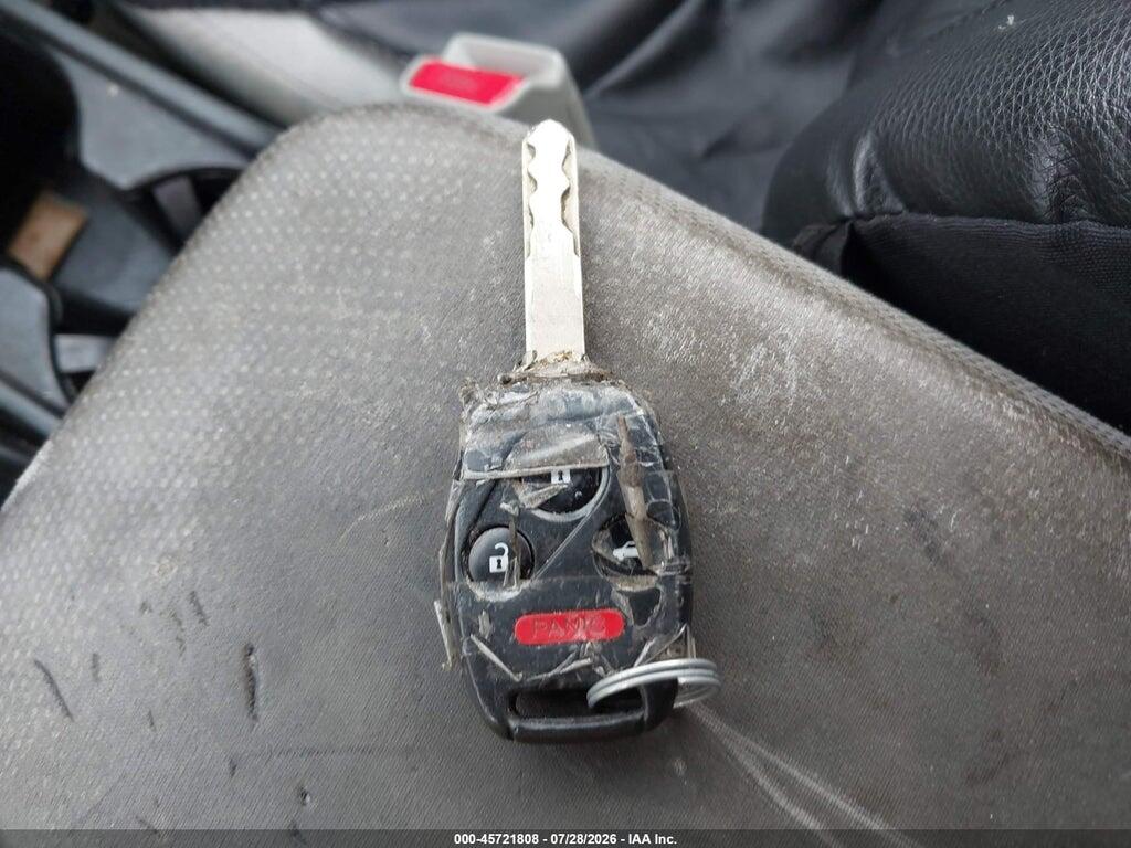 19XFB2F53CE049336 2012 HONDA CIVIC photo no. 11