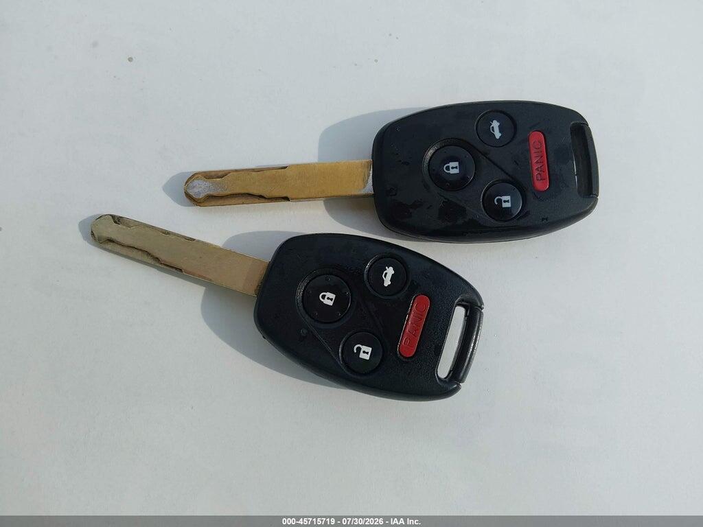 19XFB2F82CE029704 2012 HONDA CIVIC photo no. 11