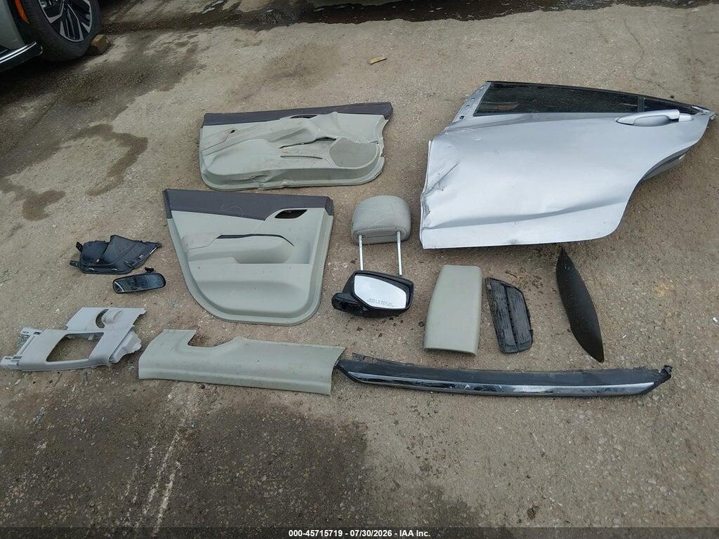 19XFB2F82CE029704 2012 HONDA CIVIC photo no. 12