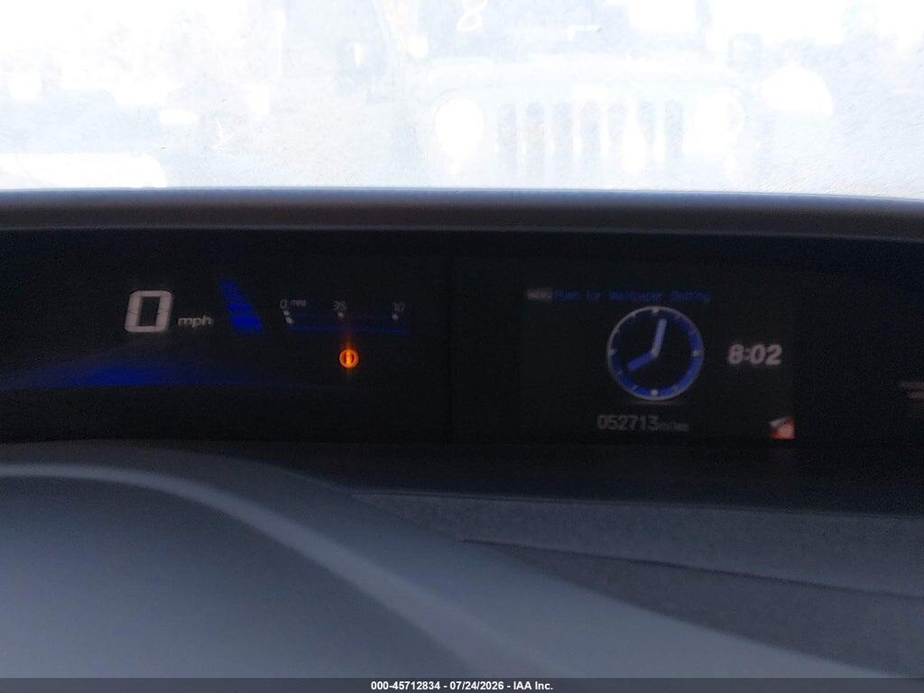 2HGFB2F54CH566957 2012 HONDA CIVIC photo no. 7