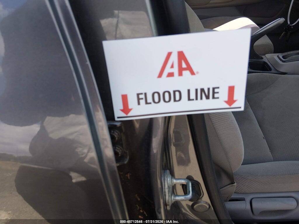 2HGFB2F57CH332148 2012 HONDA CIVIC photo no. 6