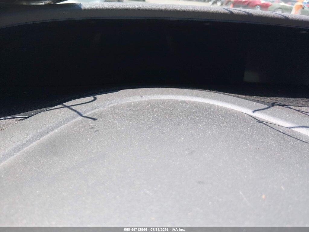 2HGFB2F57CH332148 2012 HONDA CIVIC photo no. 7