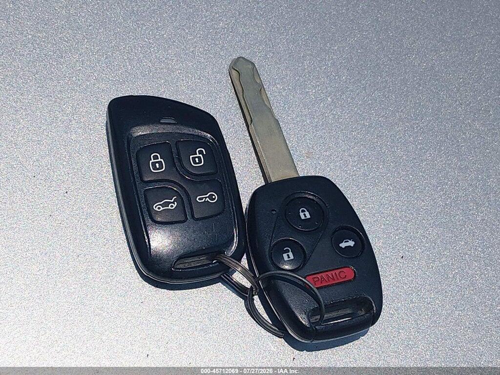 2HGFB2F56CH543695 2012 HONDA CIVIC photo no. 11