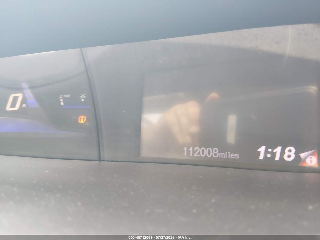 2HGFB2F56CH543695 2012 HONDA CIVIC photo no. 7