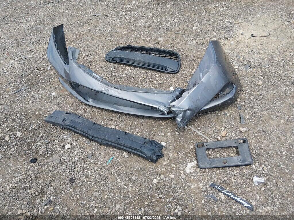2HGFG3B89CH504672 2012 HONDA CIVIC photo no. 12