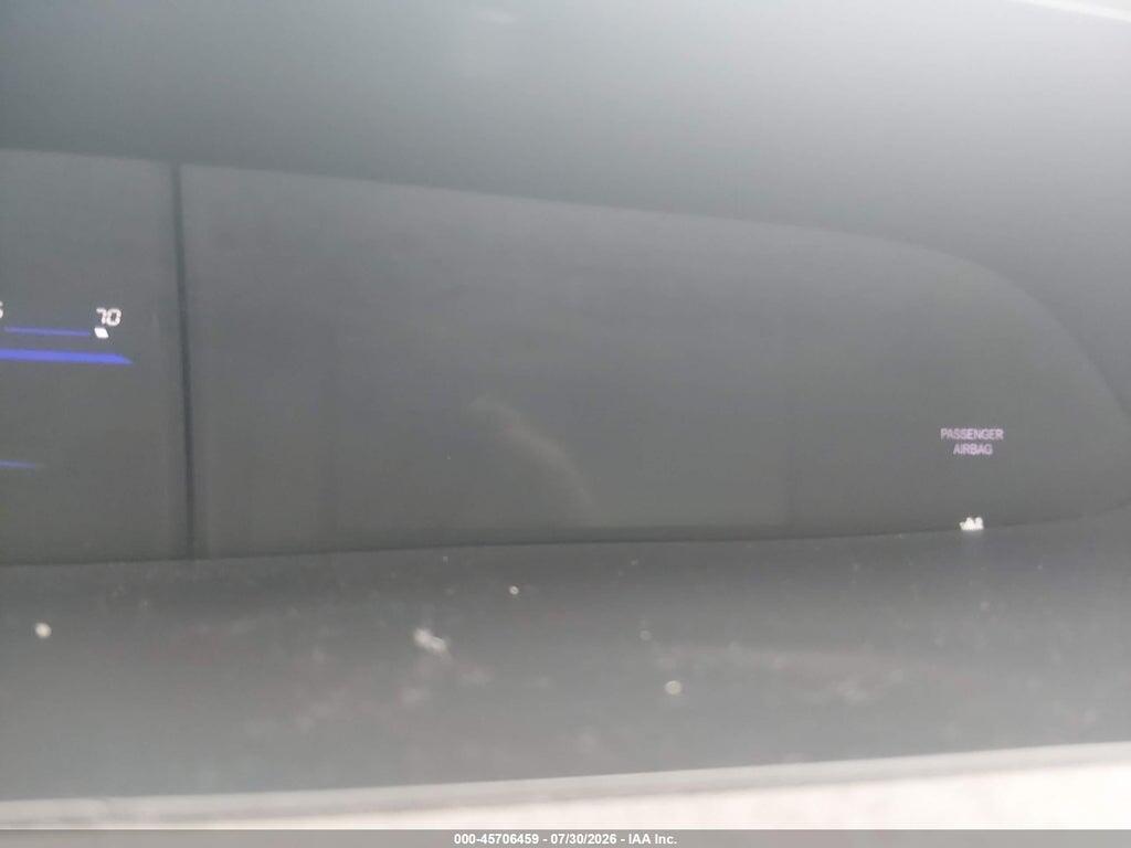 2HGFB2F84CH601426 2012 HONDA CIVIC photo no. 7