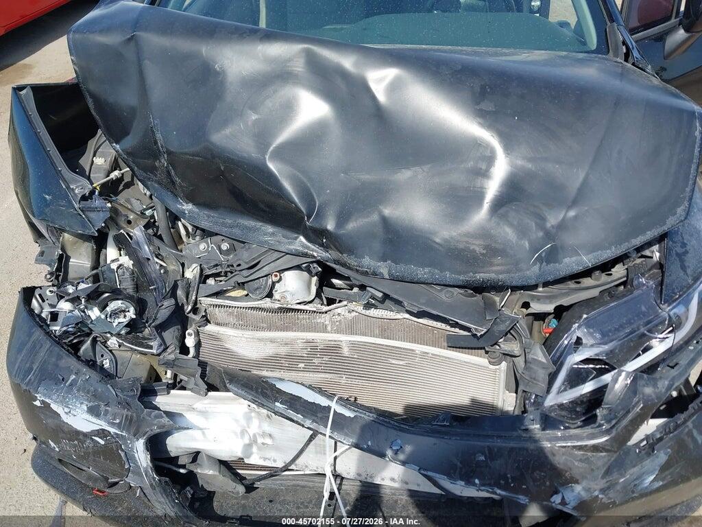 2HGFG3B58CH564996 2012 HONDA CIVIC photo no. 10