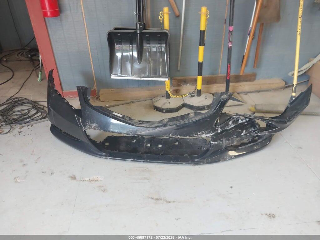 2HGFG3B85CH524269 2012 HONDA CIVIC photo no. 12