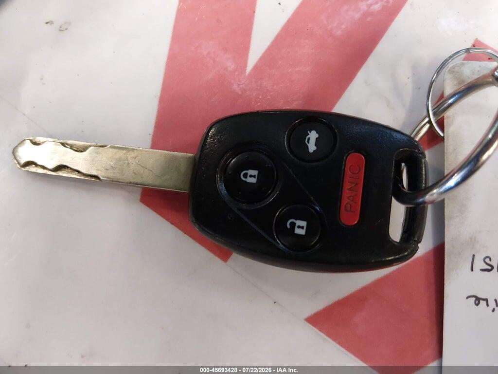 19XFB2F5XCE345454 2012 HONDA CIVIC photo no. 11