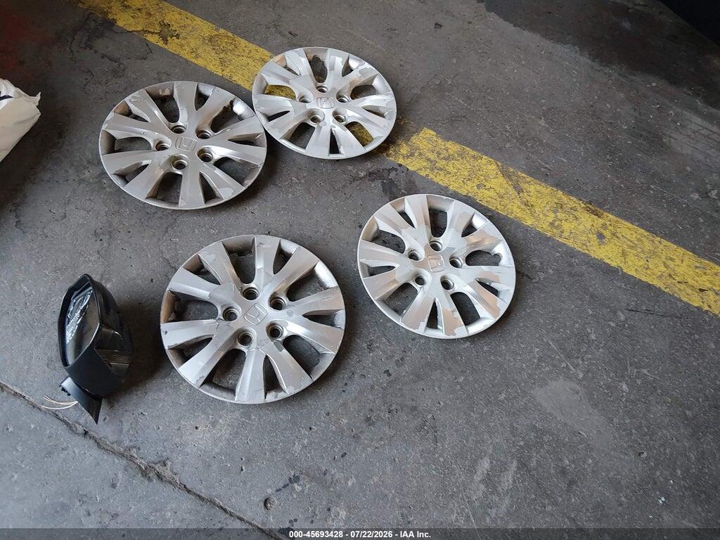 19XFB2F5XCE345454 2012 HONDA CIVIC photo no. 12