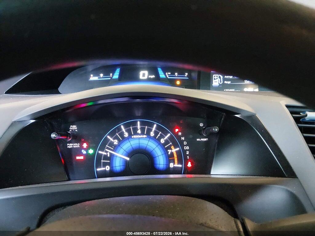 19XFB2F5XCE345454 2012 HONDA CIVIC photo no. 7