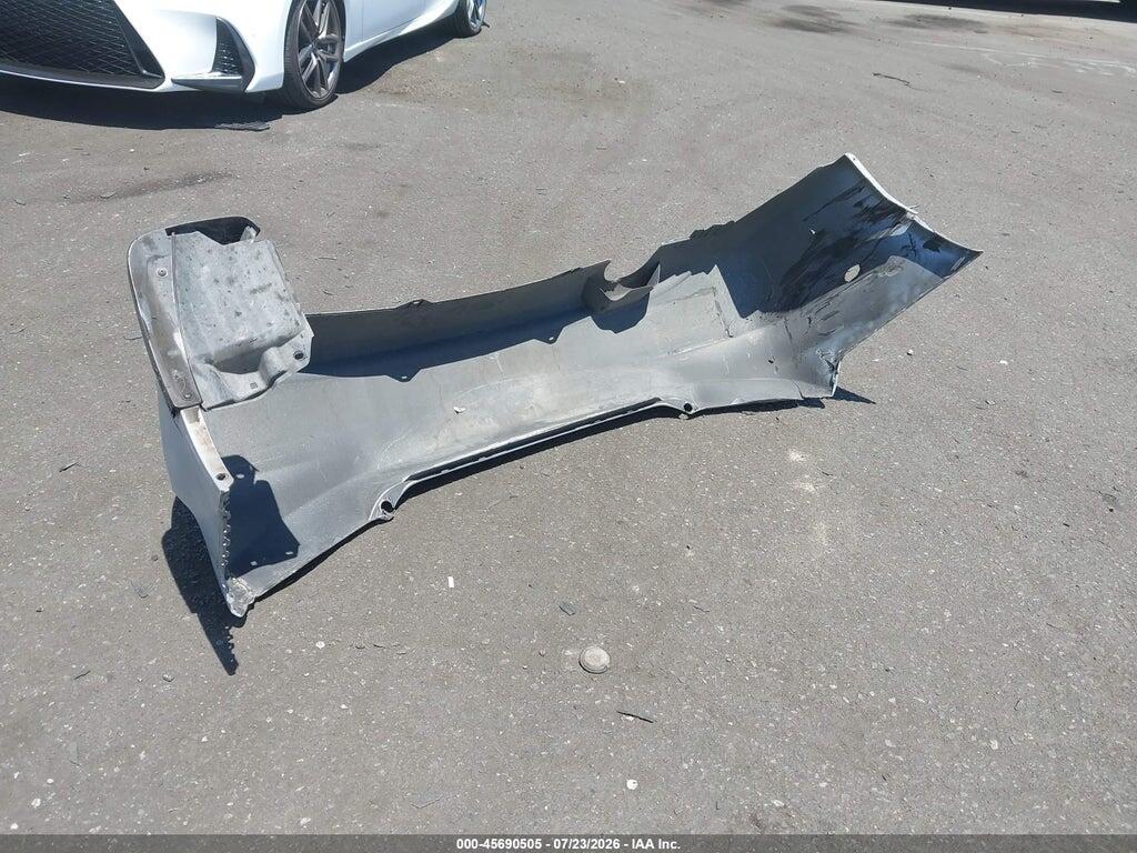 19XFB2F80CE311467 2012 HONDA CIVIC photo no. 12