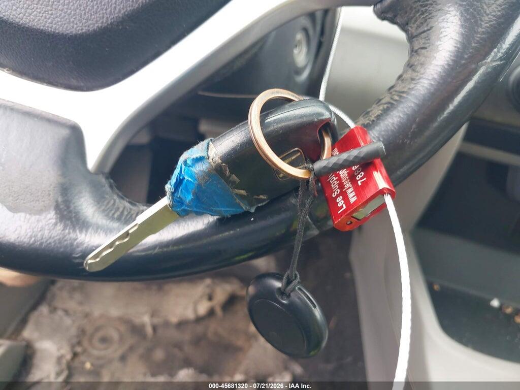 19XFB2F9XCE328320 2012 HONDA CIVIC photo no. 11