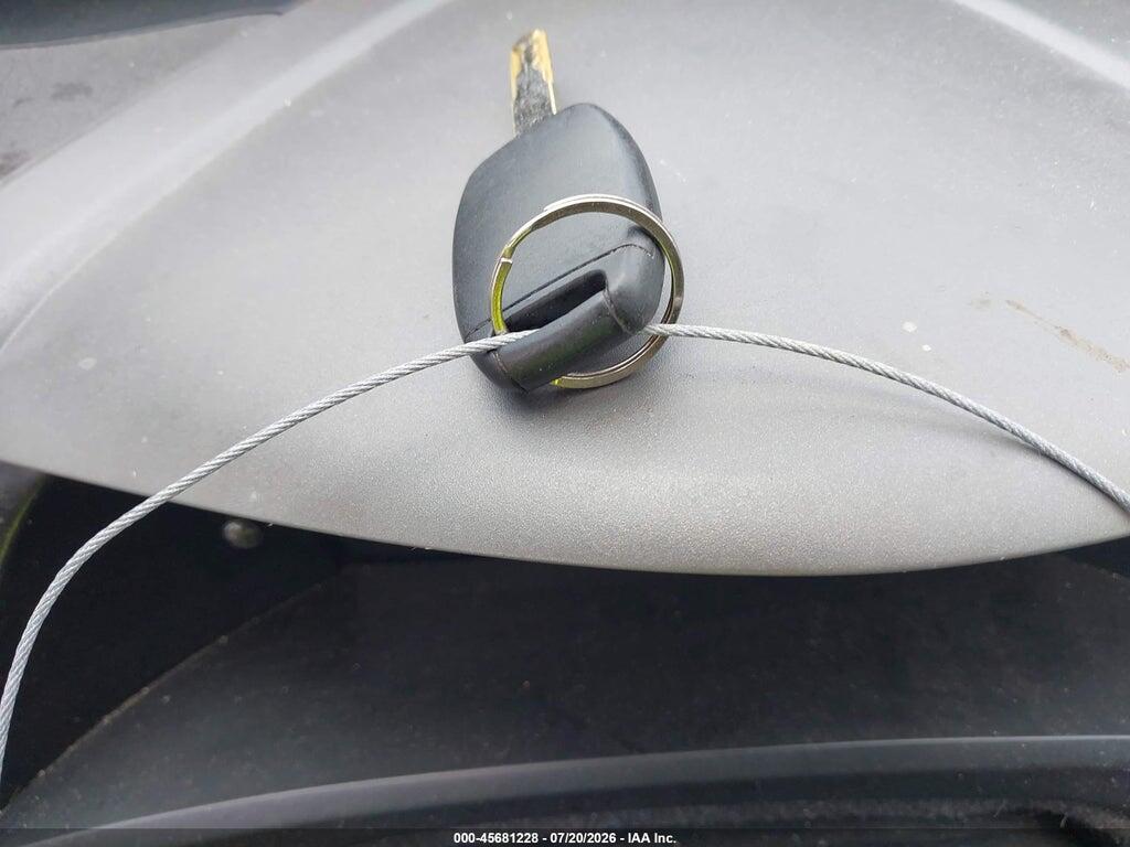 19XFB2F58CE067542 2012 HONDA CIVIC photo no. 11