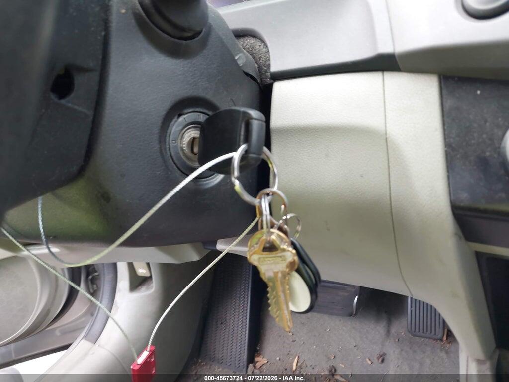 19XFB2F50CE065686 2012 HONDA CIVIC photo no. 11