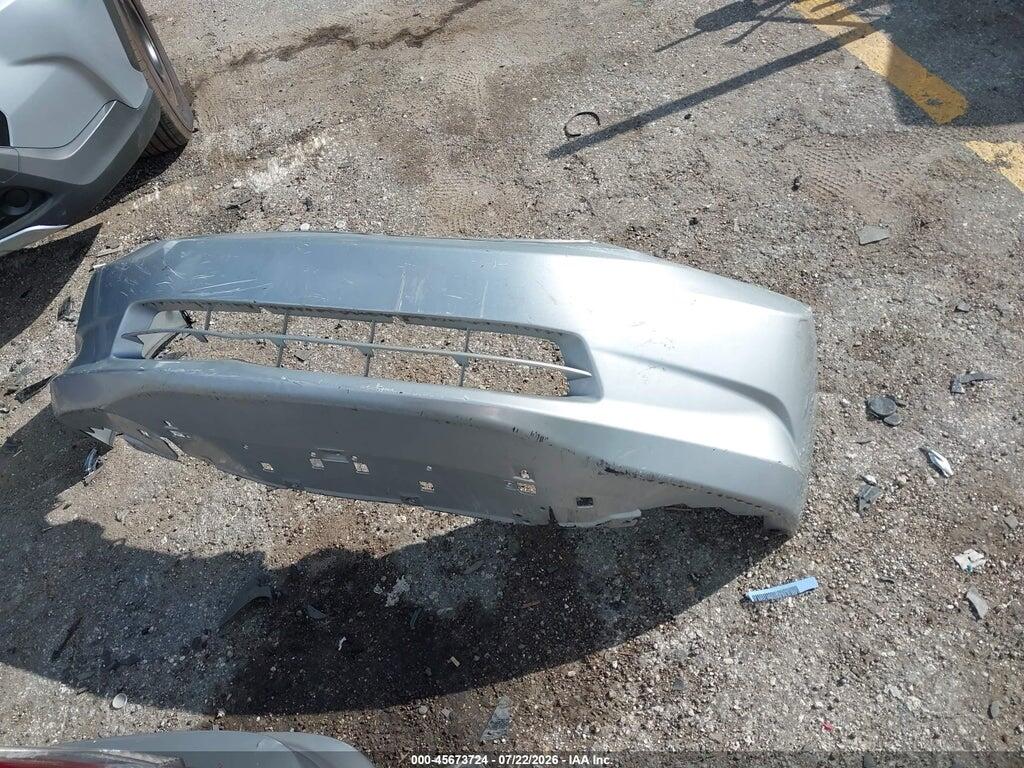 19XFB2F50CE065686 2012 HONDA CIVIC photo no. 12