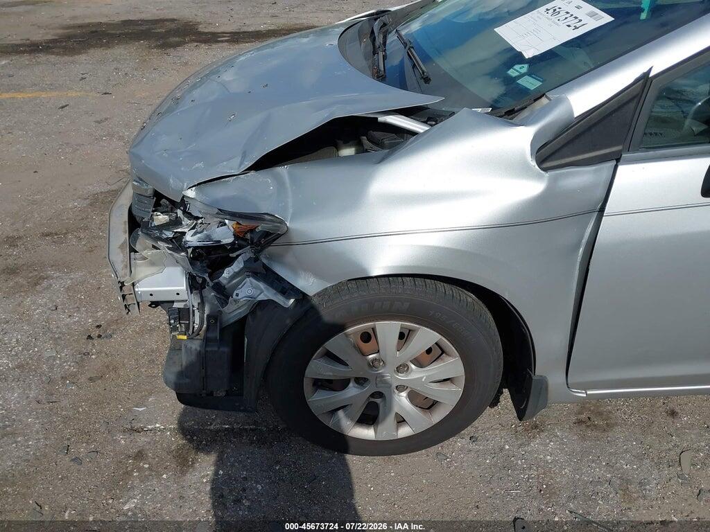 19XFB2F50CE065686 2012 HONDA CIVIC photo no. 6