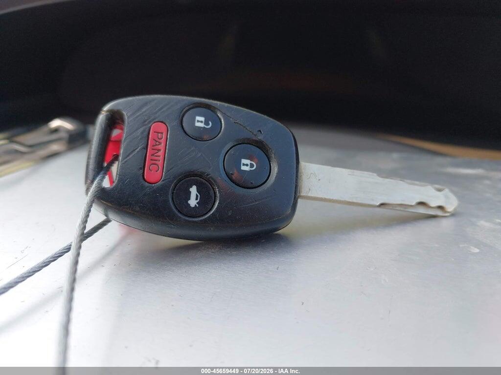 2HGFG4A52CH708002 2012 HONDA CIVIC photo no. 11