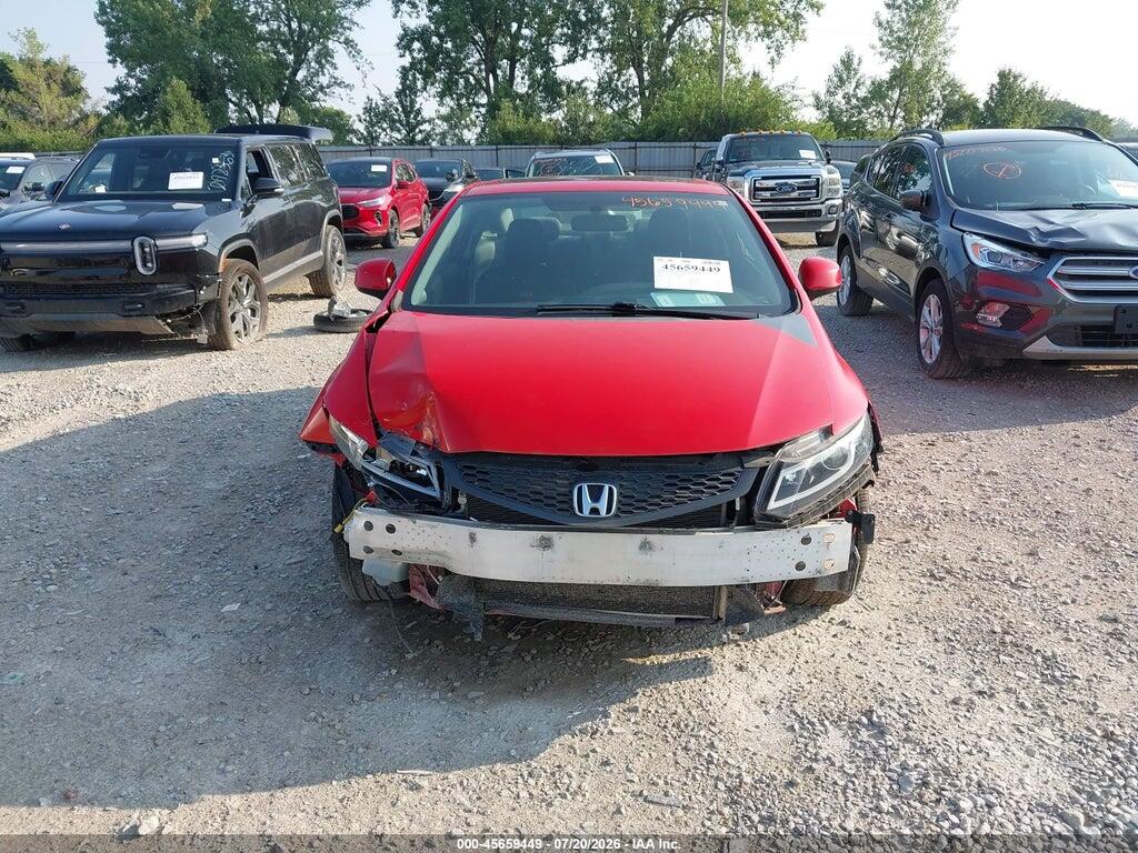 2HGFG4A52CH708002 2012 HONDA CIVIC photo no. 12