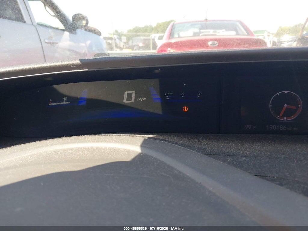 2HGFG3B83CH531494 2012 HONDA CIVIC photo no. 7