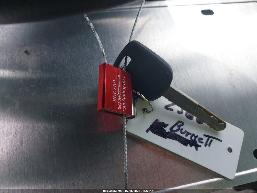 2HGFB2F58CH595829 2012 HONDA CIVIC photo no. 11