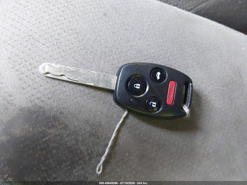 2HGFG3B56CH524545 2012 HONDA CIVIC photo no. 11