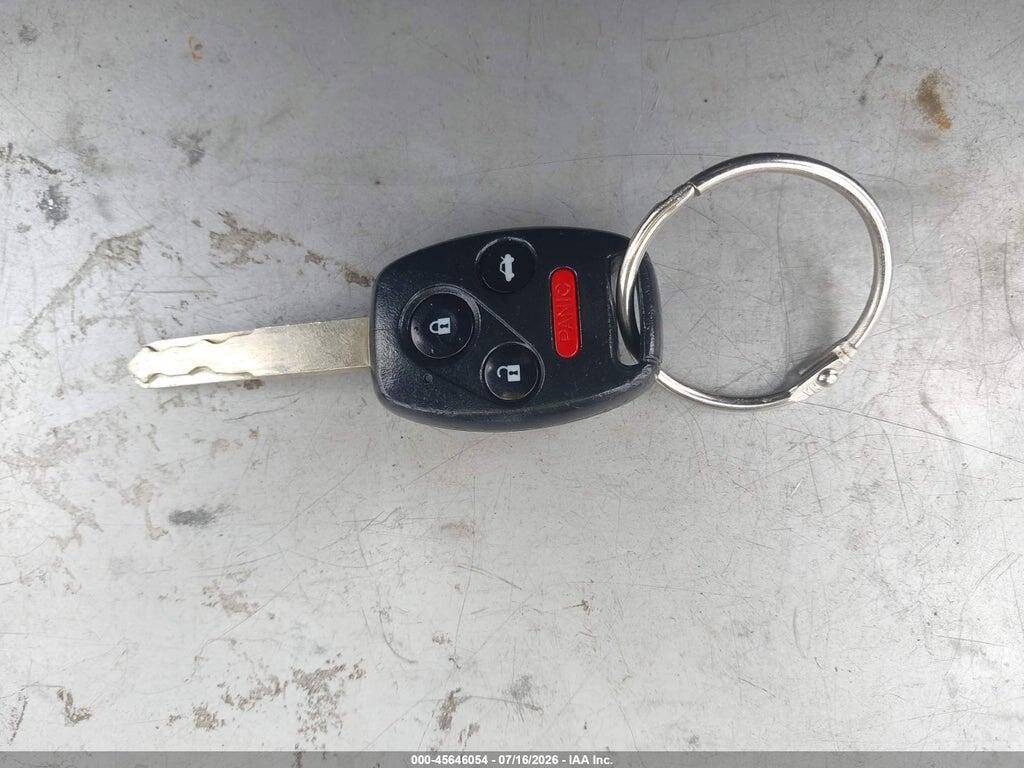 19XFB2F52CE361647 2012 HONDA CIVIC photo no. 11