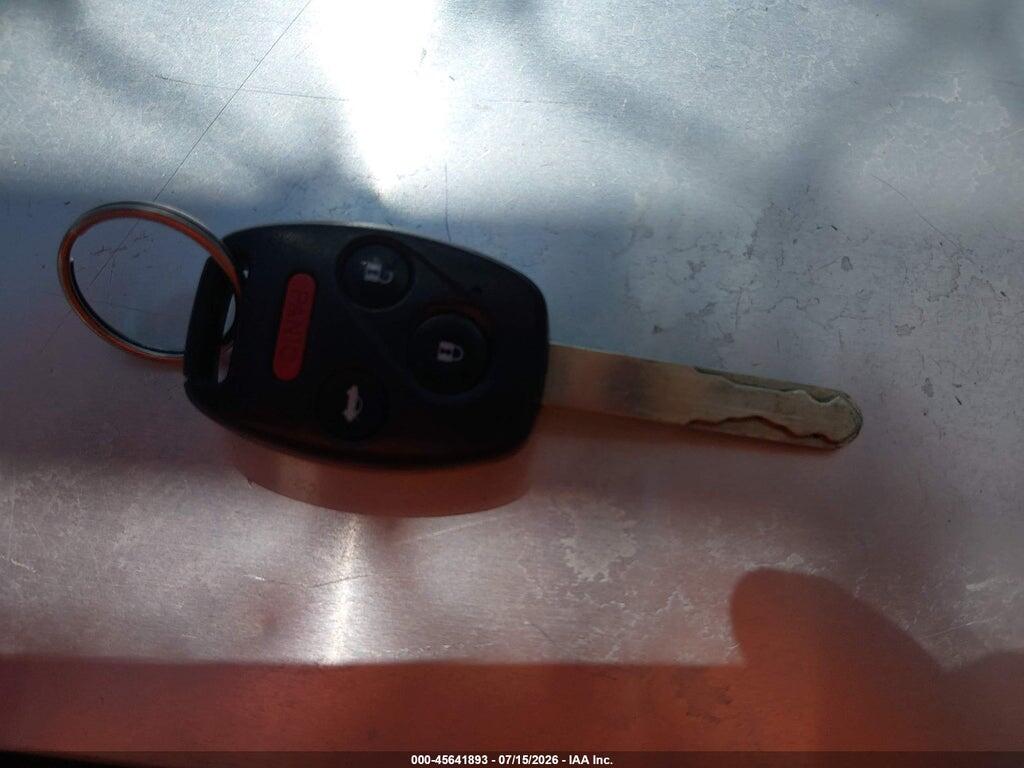 2HGFG3B59CH546281 2012 HONDA CIVIC photo no. 11