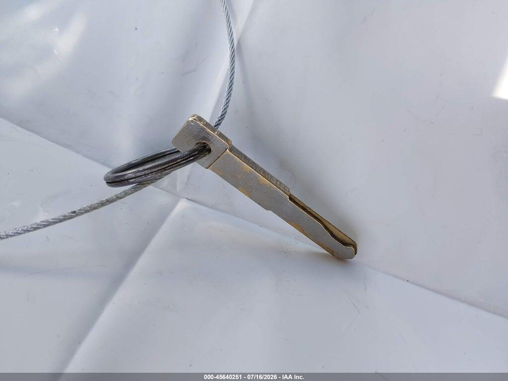 2HGFB2F51CH562641 2012 HONDA CIVIC photo no. 11