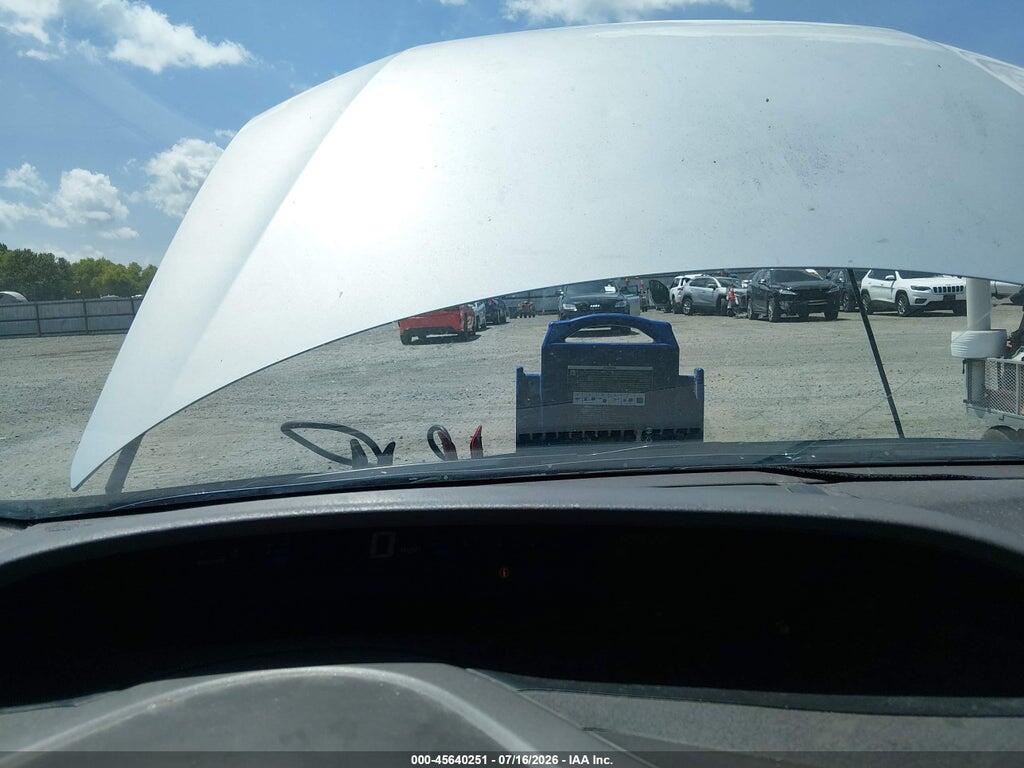 2HGFB2F51CH562641 2012 HONDA CIVIC photo no. 7