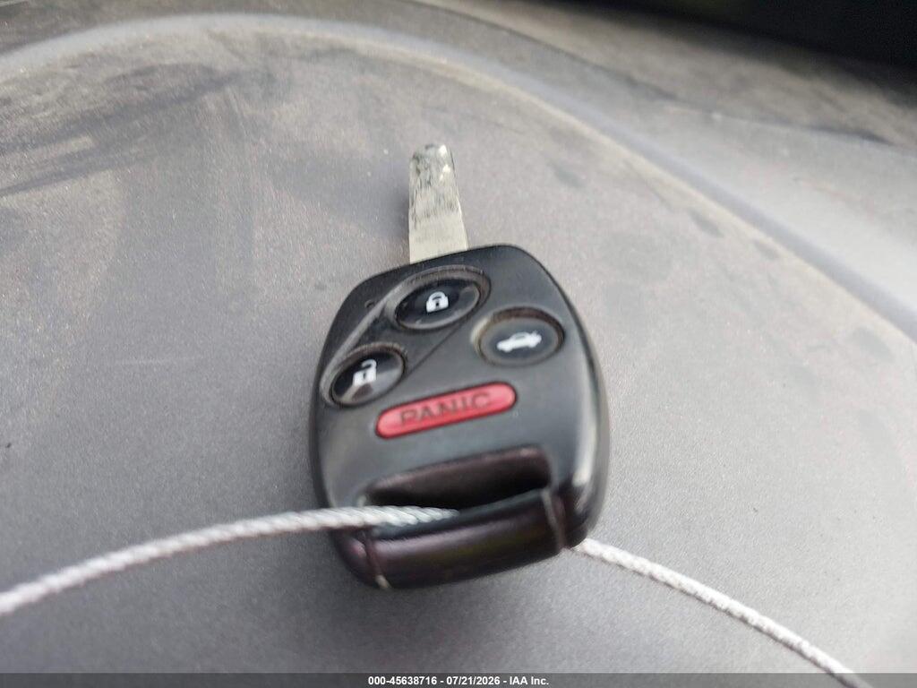 2HGFG3A53CH546424 2012 HONDA CIVIC photo no. 11