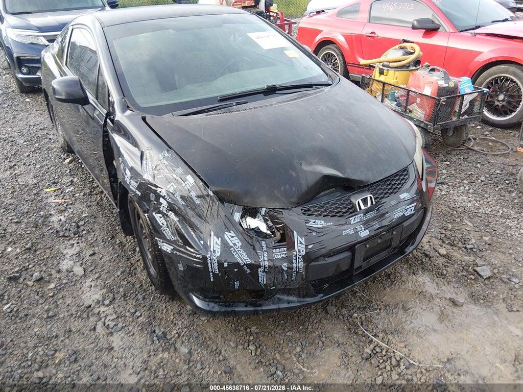 2HGFG3A53CH546424 2012 HONDA CIVIC photo no. 6