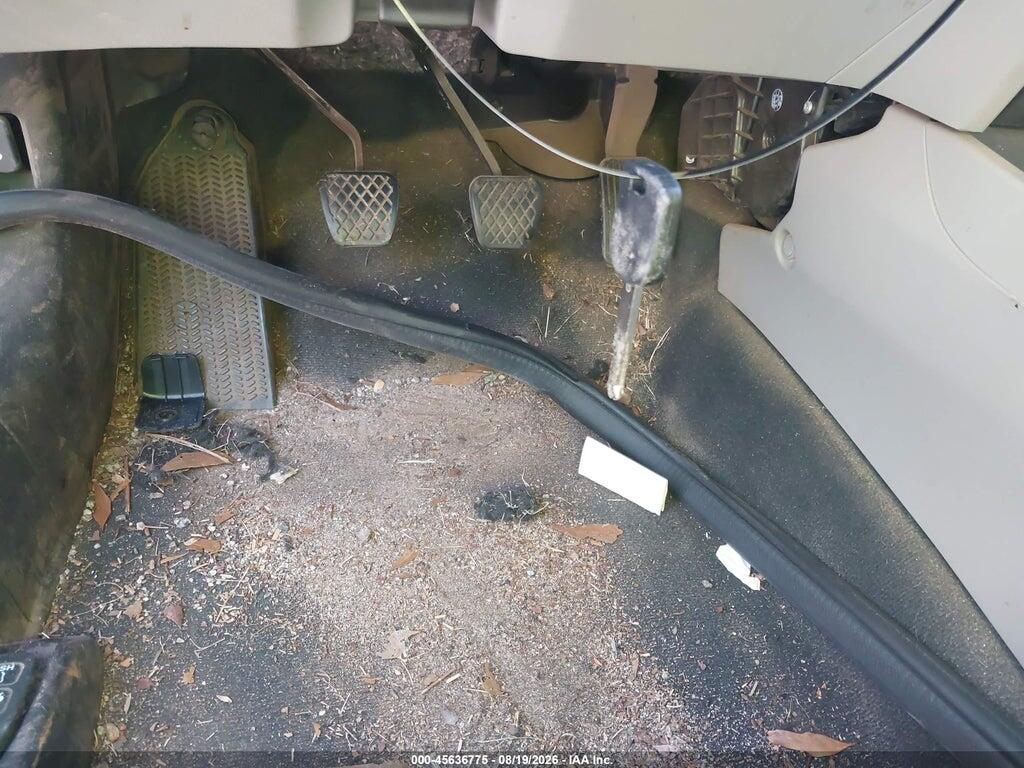 2HGFG3A53CH535150 2012 HONDA CIVIC photo no. 11