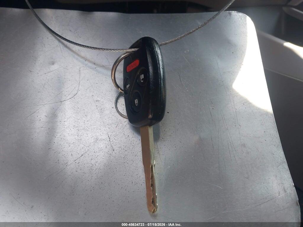 JHMFB2F56CS000806 2012 HONDA CIVIC photo no. 11