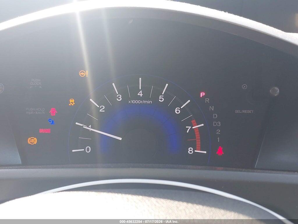 2HGFB2F53CH529480 2012 HONDA CIVIC photo no. 7