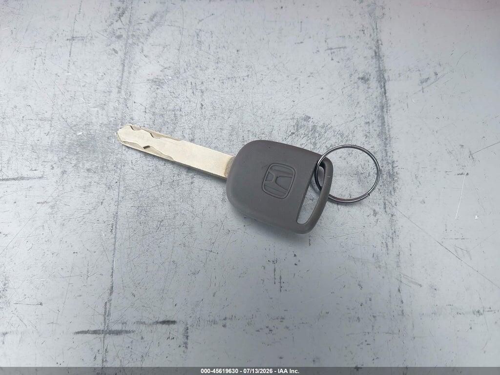 2HGFG3B85CH552220 2012 HONDA CIVIC photo no. 11