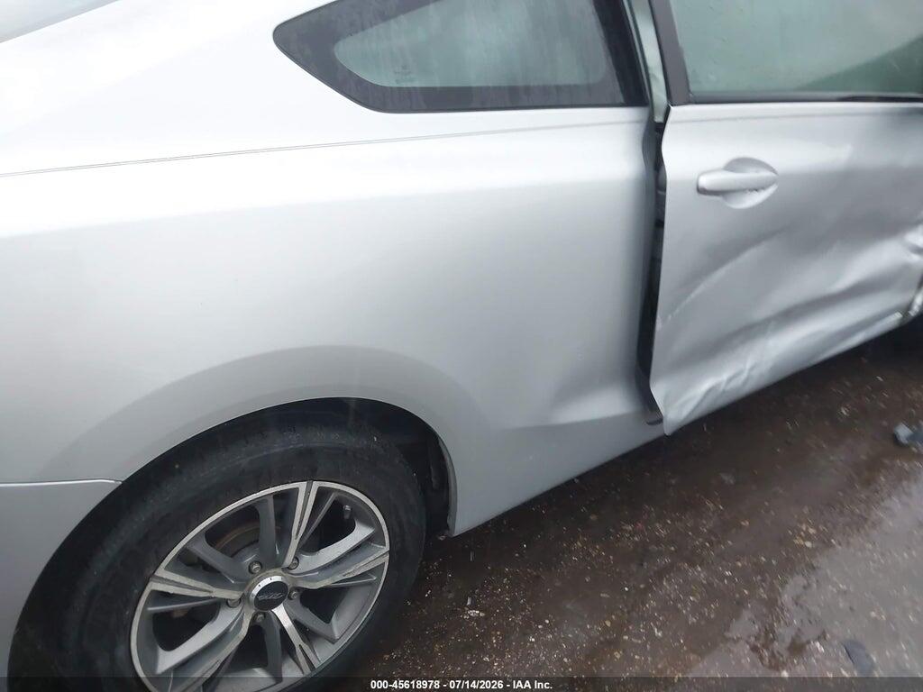 2HGFG3B86CH544093 2012 HONDA CIVIC photo no. 6