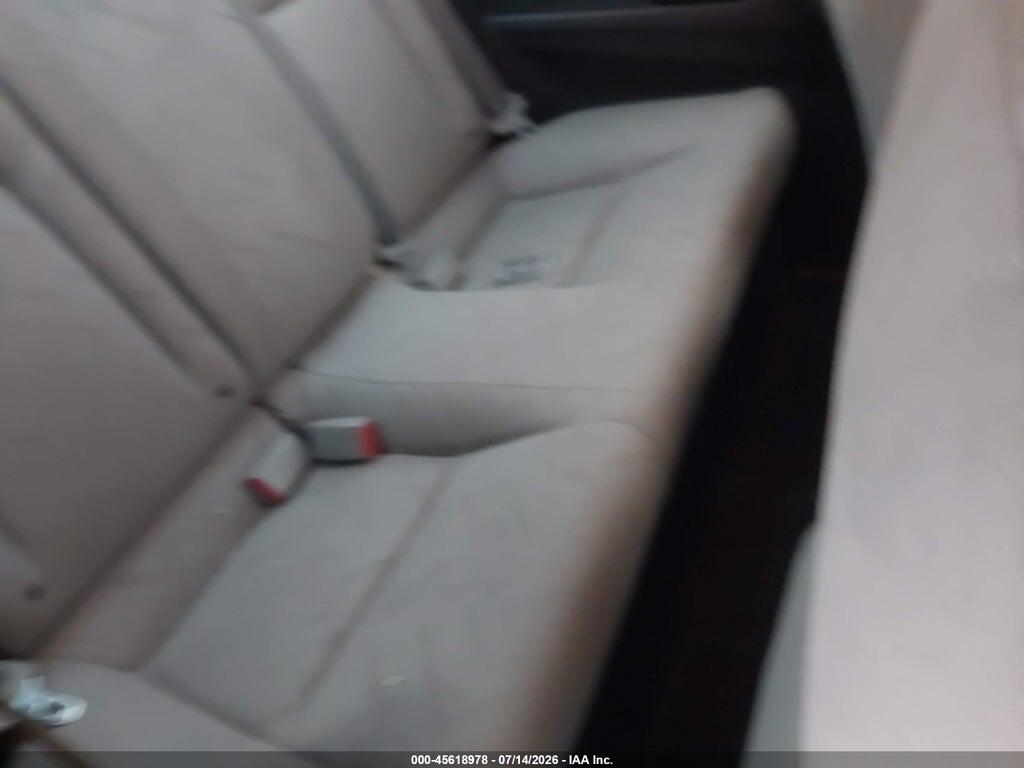 2HGFG3B86CH544093 2012 HONDA CIVIC photo no. 8