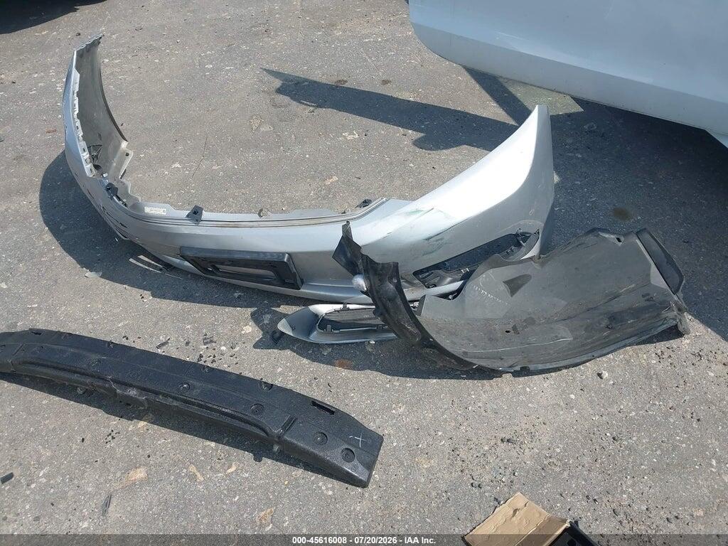 19XFB2F86CE320383 2012 HONDA CIVIC photo no. 12
