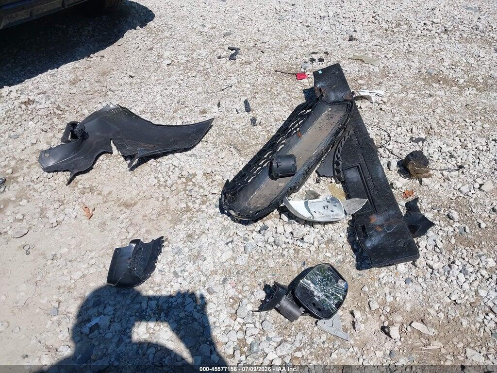 2HGFG4A50CH702800 2012 HONDA CIVIC photo no. 12
