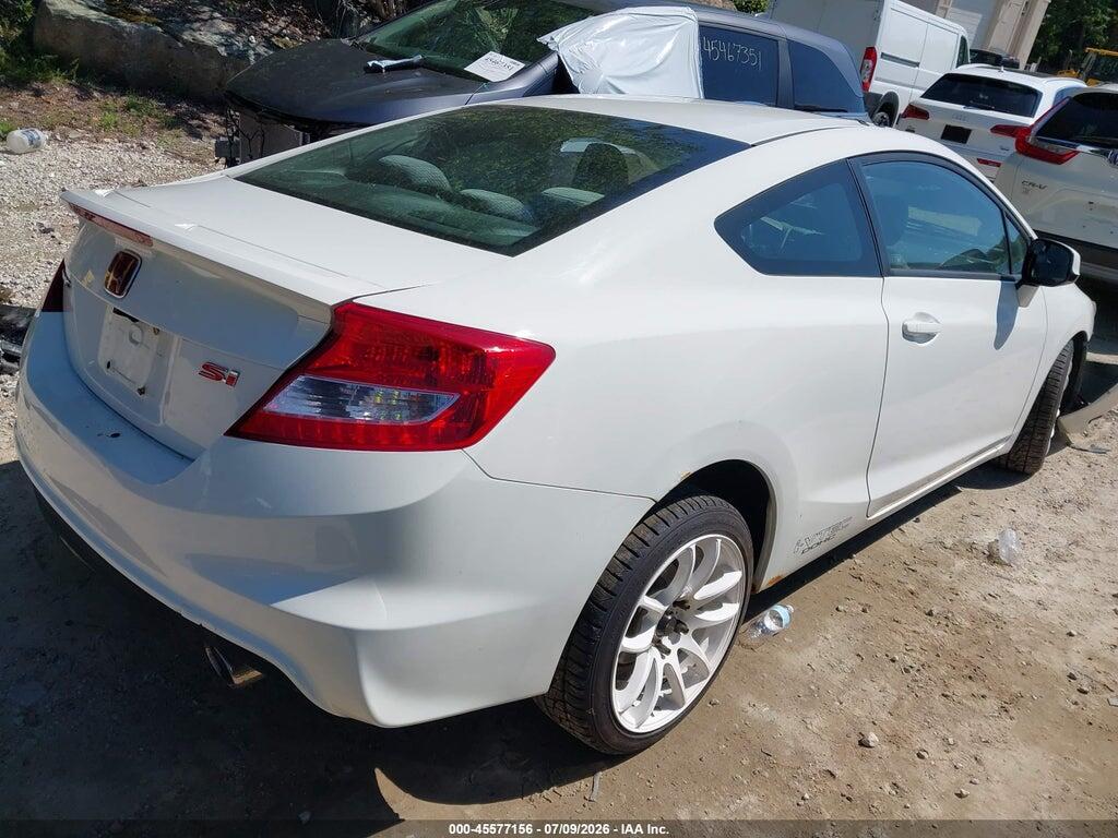 2HGFG4A50CH702800 2012 HONDA CIVIC photo no. 4