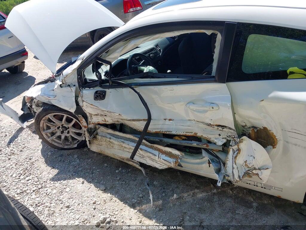 2HGFG4A50CH702800 2012 HONDA CIVIC photo no. 6