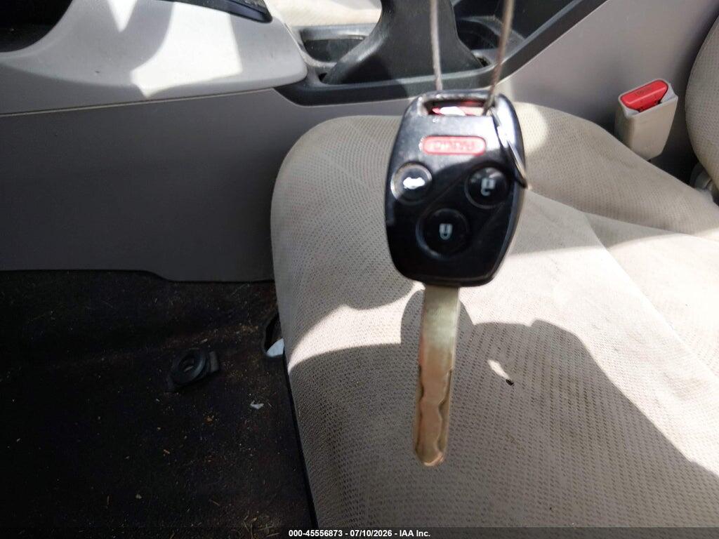 2HGFB2F50CH611103 2012 HONDA CIVIC photo no. 11
