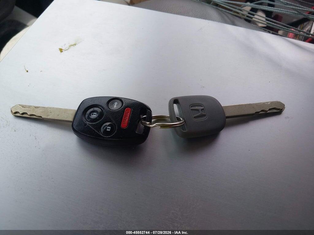 19XFB2F93CE042373 2012 HONDA CIVIC photo no. 11
