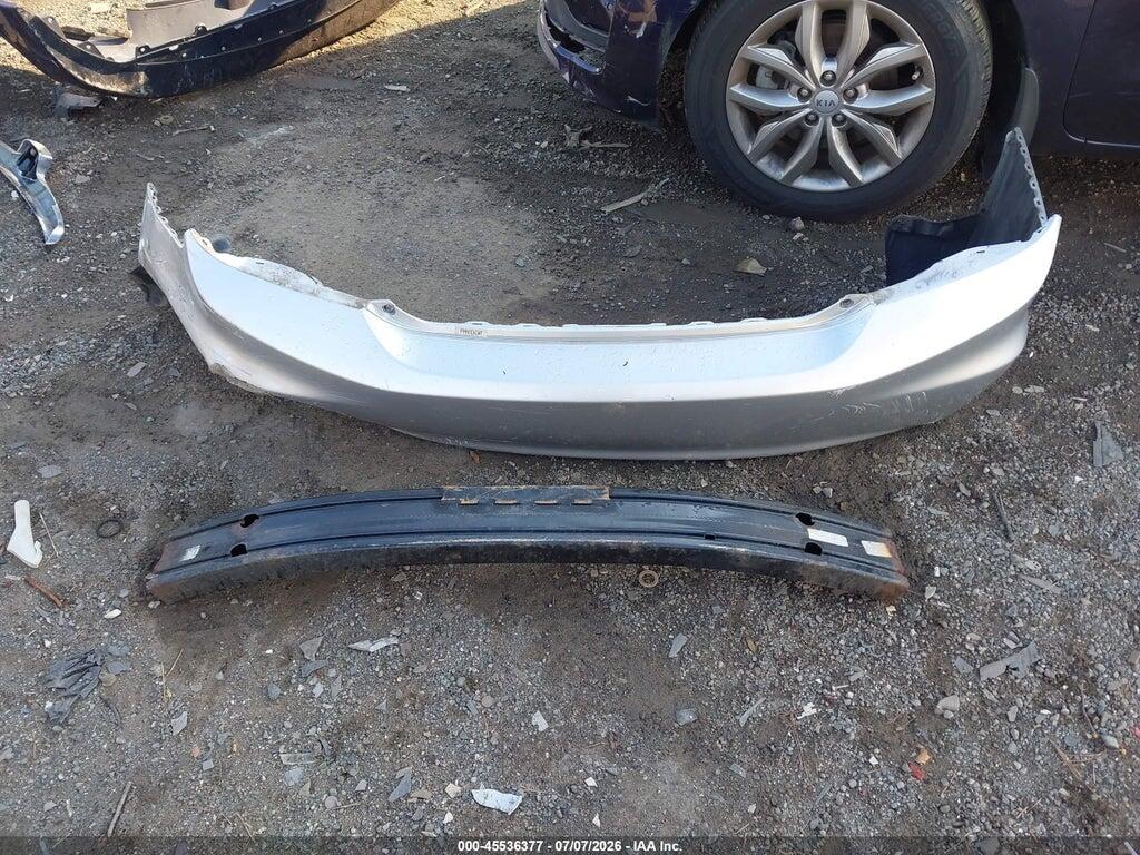 2HGFB2F81CH335945 2012 HONDA CIVIC photo no. 12