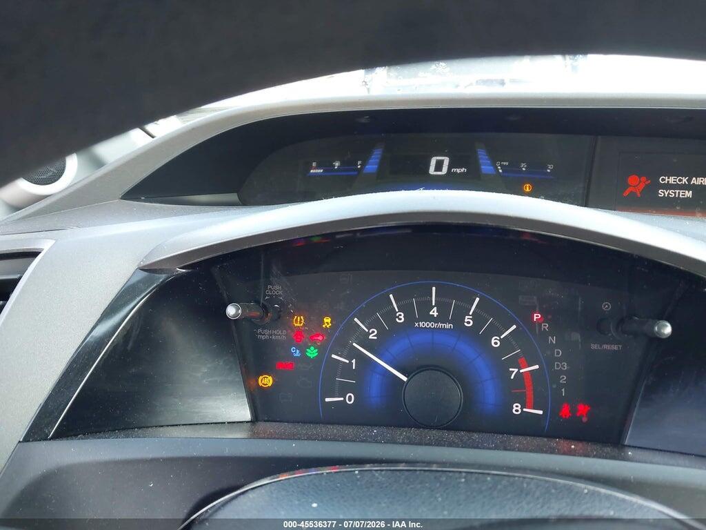 2HGFB2F81CH335945 2012 HONDA CIVIC photo no. 7