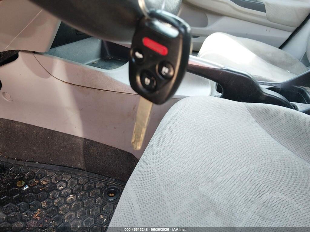 2HGFB2F59CH600178 2012 HONDA CIVIC photo no. 11